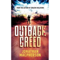 Outback Creed