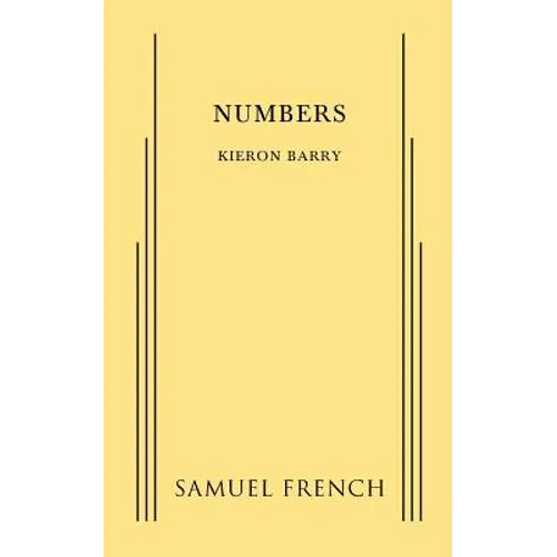 Numbers