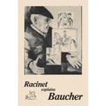 Racinet Explains Baucher