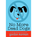 No More Dead Dogs