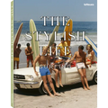 The Stylish Life: Surfing