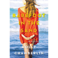 Barefoot in the Sand