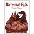 Rechenka's Eggs
