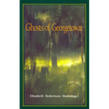 Ghosts of Georgetown
