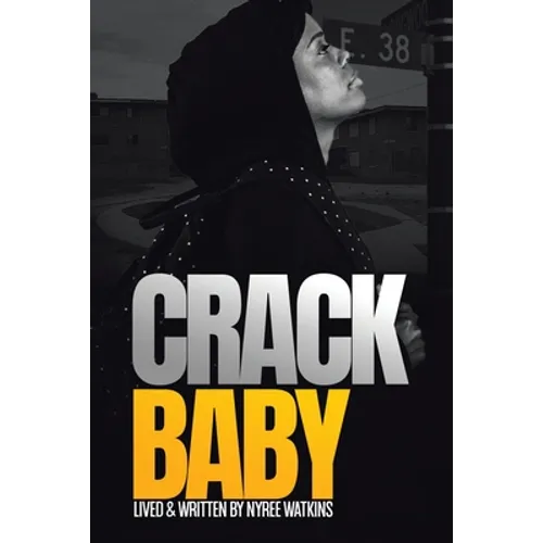 Crack Baby