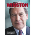 Winston: The Story of a Political Phenomenon