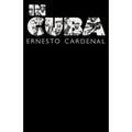 In Cuba