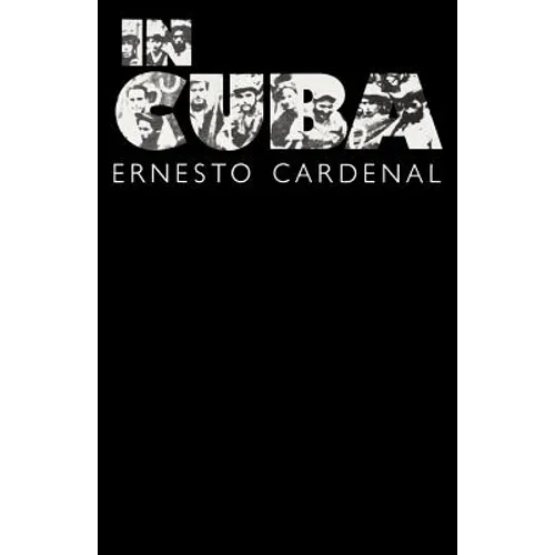 In Cuba