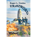 Unhinged