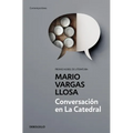 Conversación En La Catedral / Conversation in the Cathedral