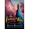 The Family Way: A Molly Murphy Mystery