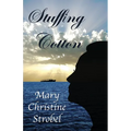 Stuffing Cotton