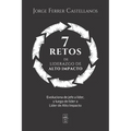 7 Retos de Liderazgo de Alto Impacto