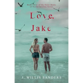 Love, Jake