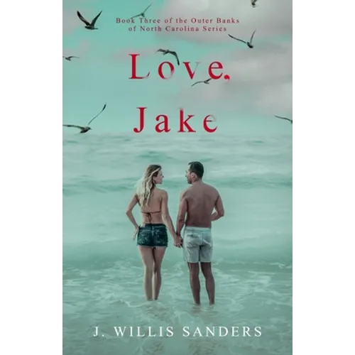 Love, Jake