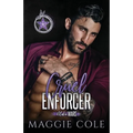 Cruel Enforcer