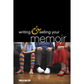 Writing & Selling Your Memoir