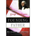 Founding Father
