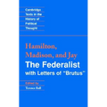 The Federalist