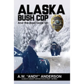Alaska Bush Cop