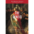 The Aeneid