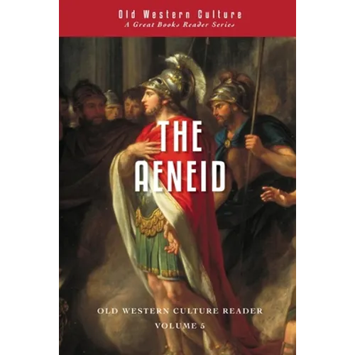 The Aeneid