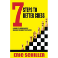 7 Steps to Better Chess