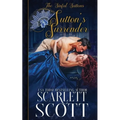 Sutton's Surrender