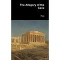 The Allegory of the Cave