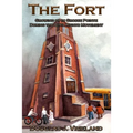The Fort: Growing Up in Grosse Pointe During the Civil Rights Movement