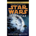 Death Star: Star Wars Legends