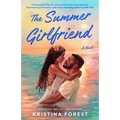 The Summer Girlfriend
