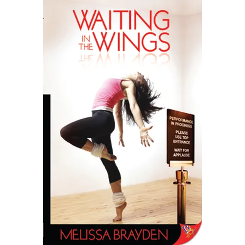 Waiting in the Wings