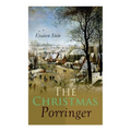 The Christmas Porringer