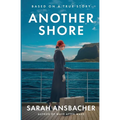 Another Shore