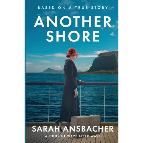 Another Shore