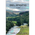 Belonging