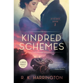 Kindred Schemes