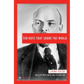 Ten Days That Shook the World: With Appendix, Notes and Explanations