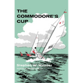 Commodore's Cup