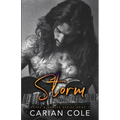 Storm