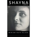 Shayna