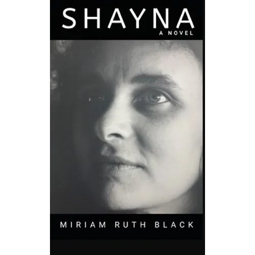 Shayna