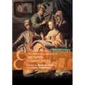 The Cambridge Companion to Women Composers