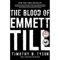 The Blood of Emmett Till