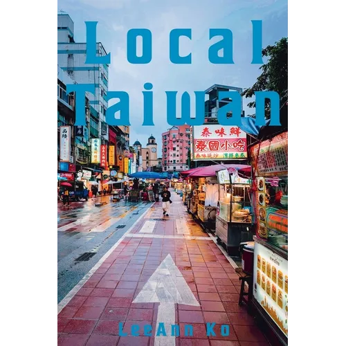 Local Taiwan