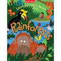 Rainforests