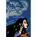The Elemental Lies