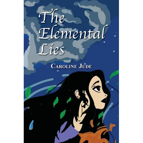 The Elemental Lies