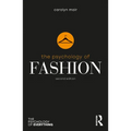 The Psychology of Fashion